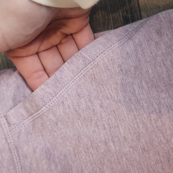 NWT 32 Degrees‎ Women's Ultra Soft Cotton Blend Shorts Size Small - Picture 8 of 9